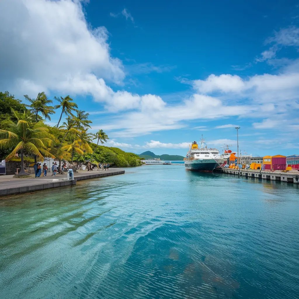🗿 히사마츠 다섯 용사 기념비 (히사마츠 고유시 키넨히) 이미지 4